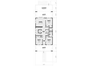 Plan 052H-0140