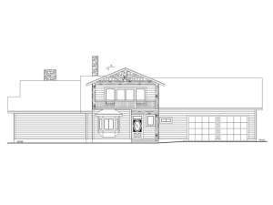 Plan 012H-0255