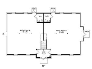 Plan 006C-0023