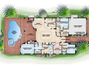 Plan 040H-0047