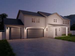 Plan 065H-0106