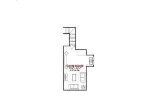 Plan 073H-0006
