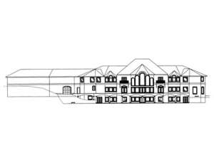 Plan 012H-0080