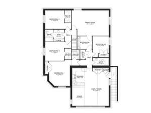 Plan 065H-0101