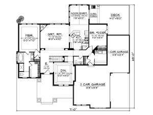 Plan 020H-0248