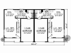 Plan 020M-0041