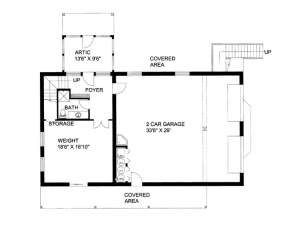 Plan 012G-0087