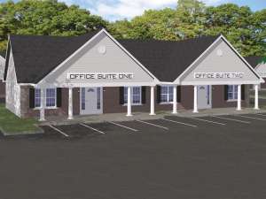 Plan 078C-0002