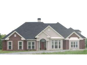 Plan 073H-0023