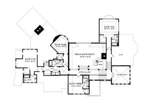 Plan 029H-0078