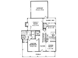 Plan 019H-0089