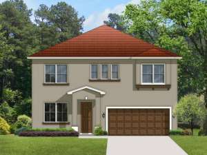 Plan 064H-0036