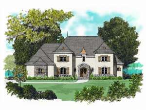 Plan 029H-0047