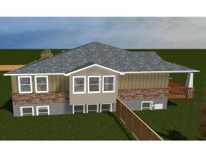 Plan 065H-0029