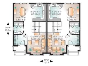 Plan 027M-0047
