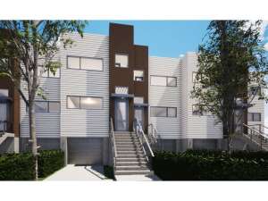 Plan 052M-0001