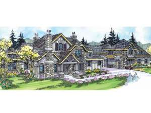 Plan 051H-0161