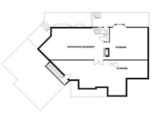 Plan 012H-0166