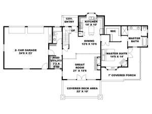 Plan 012H-0255