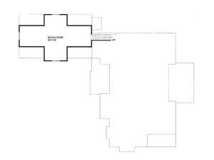 Plan 012H-0106