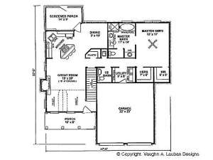 Plan 004H-0048