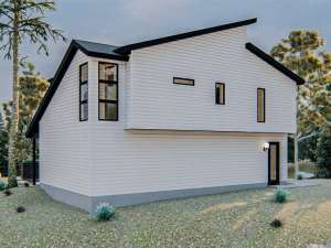 Plan 050G-0115
