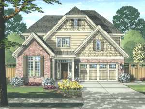 Plan 046H-0088