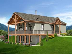 Plan 062H-0373