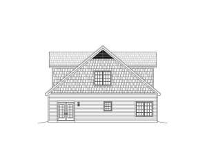 Plan 062G-0098