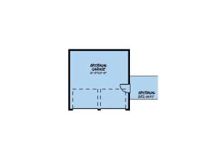 Plan 074H-0143