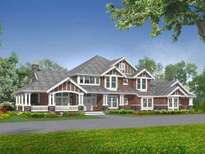 Plan 035H-0038