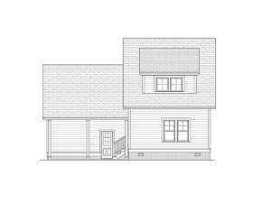 Plan 082H-0016