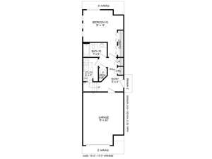 Plan 062H-0066