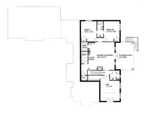 Plan 012H-0106