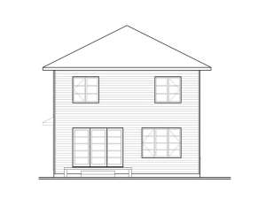 Plan 027H-0279