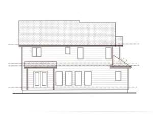Plan 050H-0091