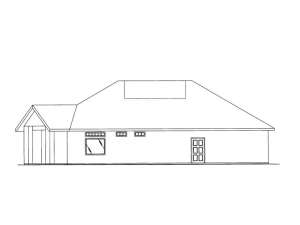 Plan 012C-0002