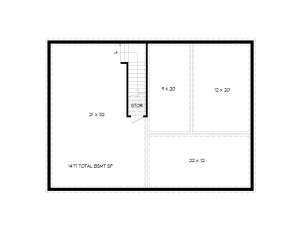 Plan 062H-0380
