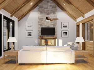 Plan 025H-0358