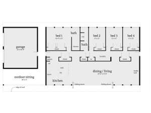 Plan 052H-0066