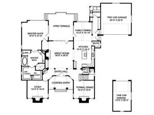 Plan 029H-0097