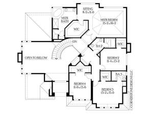 Plan 035H-0026