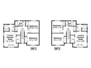 Plan 051M-0028