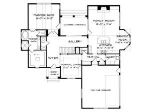 Plan 029H-0025