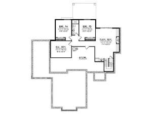 Plan 020H-0510