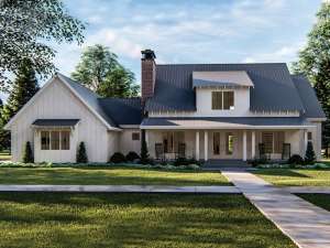 Plan 050H-0266