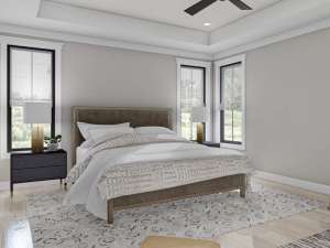 Plan 050H-0459