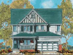 Plan 031H-0144