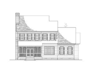 Plan 063H-0052