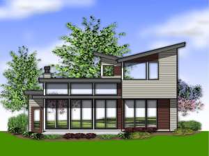 Plan 034H-0420